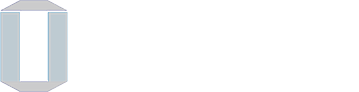 岡山大学 工学部 化学・生命系 応用化学コース