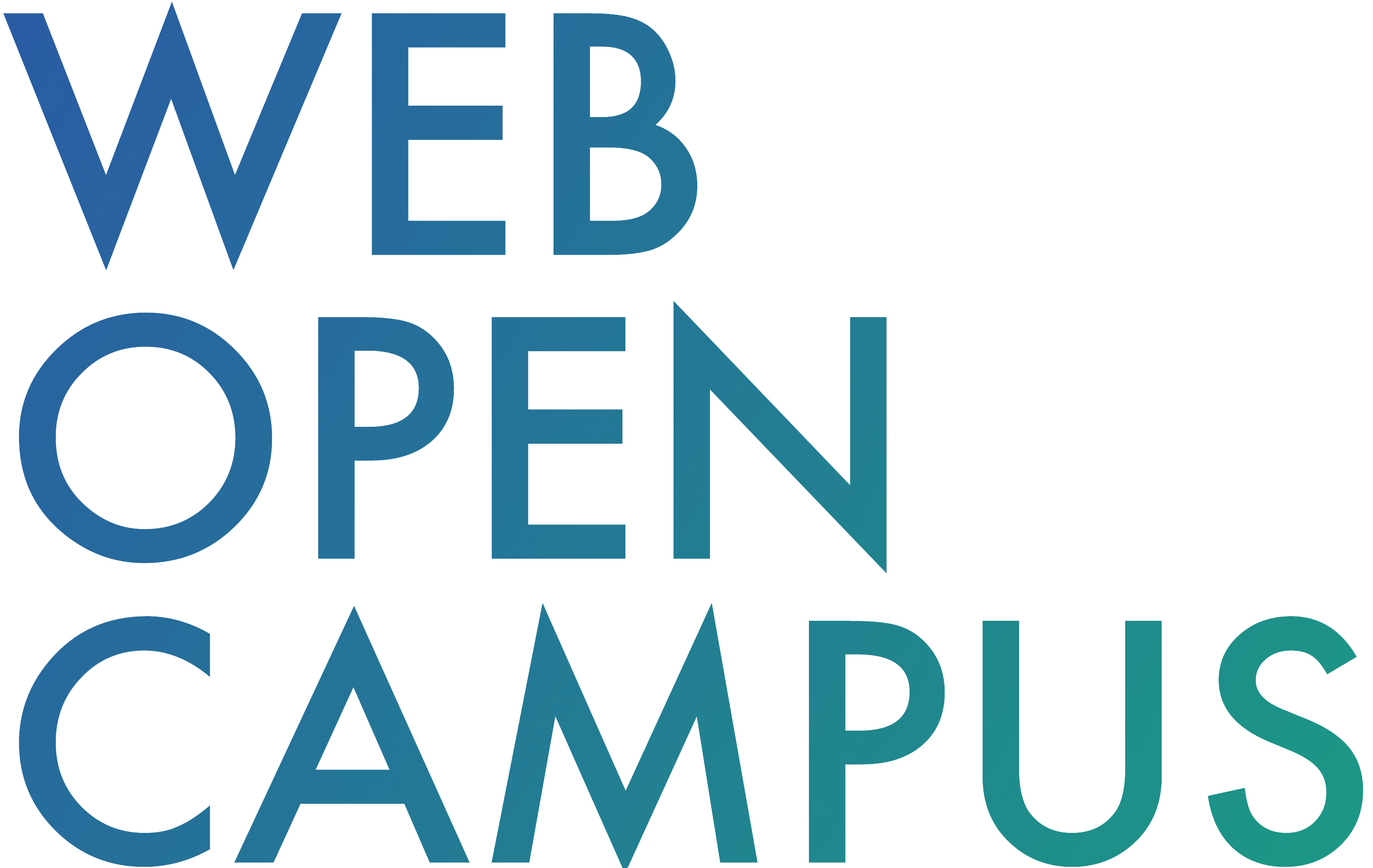 岡山大学工学部オープンキャンパス