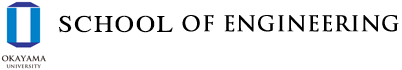 School of Engineering, Okayama University