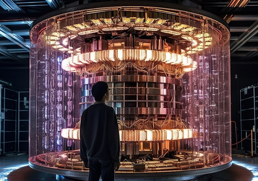 情報・電気・数理データサイエンス系イメージ_2
