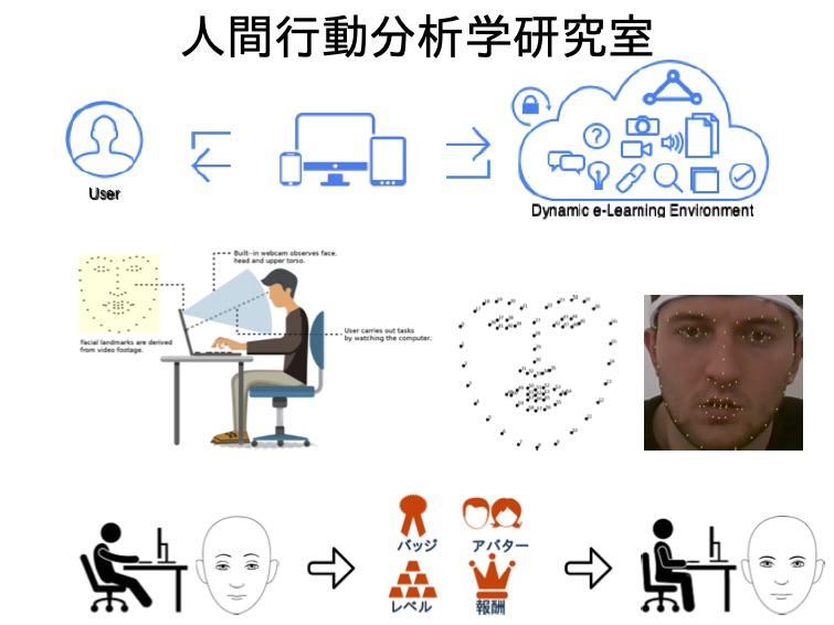 微博搜索