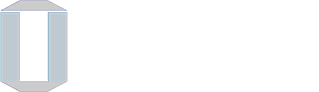 岡山大学 工学部 情報工学先進コース