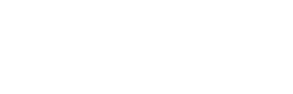岡山大学工学部 情報工学先進コース